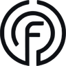 FORTIX