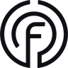 FORTIX